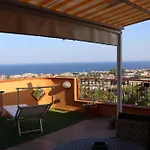 Il Veliero 4*