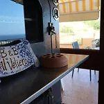 Il Veliero