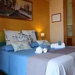 Il Veliero