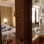 Il Veliero 住宿加早餐酒店 4*