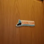 住宿加早餐酒店 Il Veliero 4*