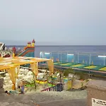 Il Veliero 4*