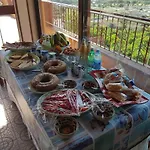 住宿加早餐酒店 Il Veliero