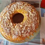 Il Veliero 4*