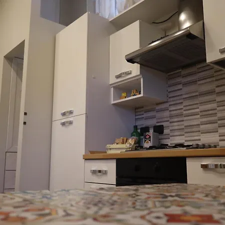 Il Veliero 4*