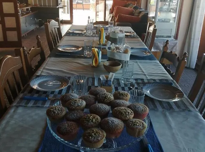 Il Veliero Roccalumera