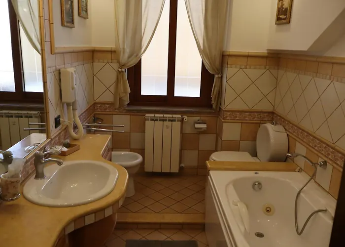 Il Veliero 4*