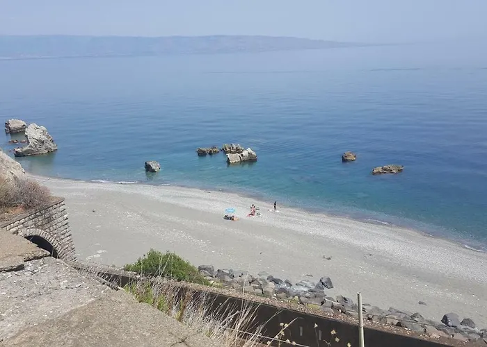 Il Veliero 4*