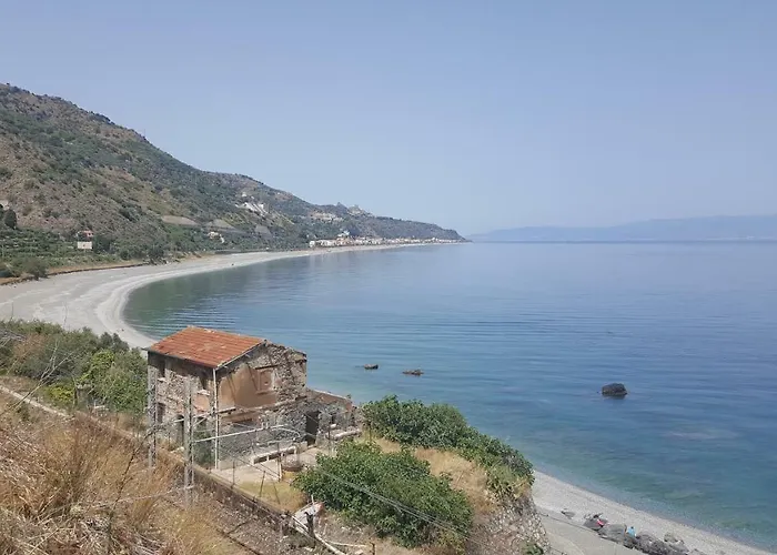 Il Veliero 4*