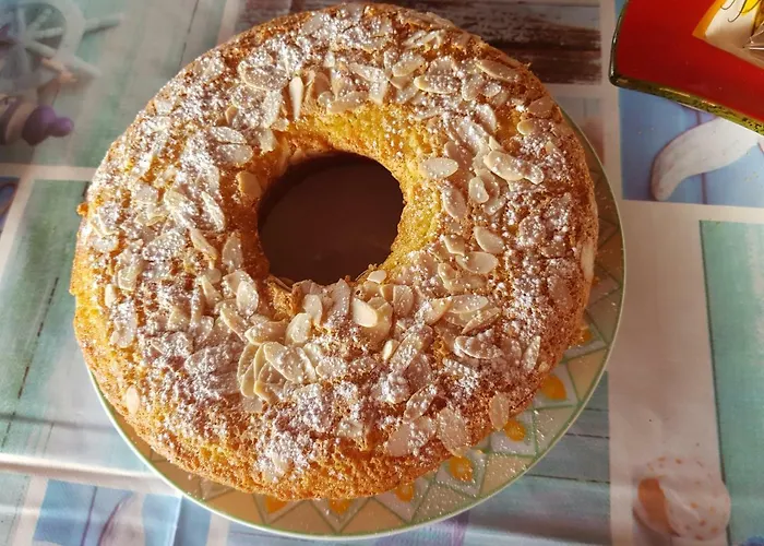 Il Veliero 4*