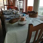 Il Veliero Bed & Breakfast 4*
