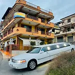 Il Veliero Bed & Breakfast Roccalumera