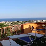 Il Veliero Roccalumera