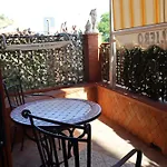 Il Veliero Bed & Breakfast