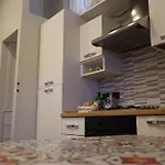 Il Veliero 4*