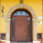 Il Veliero 4* Roccalumera