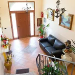 Bed & Breakfast Il Veliero Roccalumera