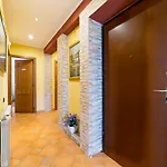 Il Veliero Bed & Breakfast Roccalumera