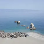 Il Veliero Roccalumera