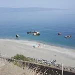 Il Veliero 4*