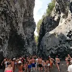 Il Veliero 4* Roccalumera