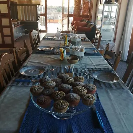 Il Veliero Roccalumera