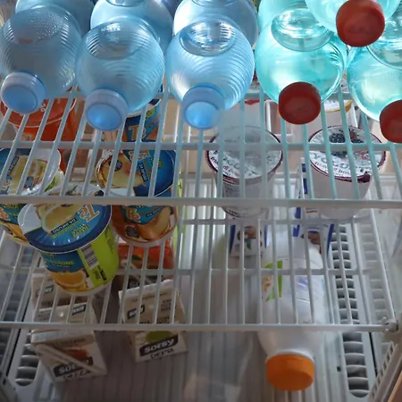 Il Veliero Bed & Breakfast