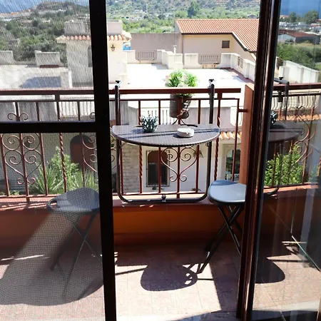 Il Veliero Bed & Breakfast 4*