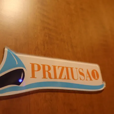 Il Veliero Bed & Breakfast