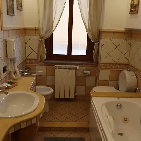 Il Veliero *