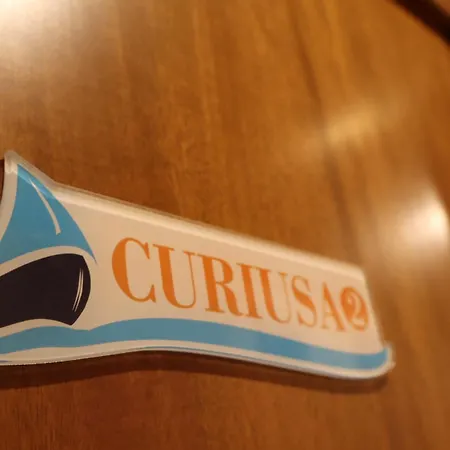 Il Veliero Roccalumera