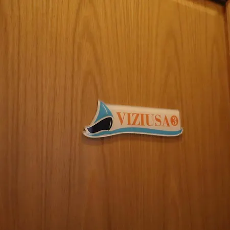 Bed & Breakfast Il Veliero 4*