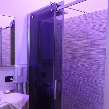 Il Veliero 4* Roccalumera