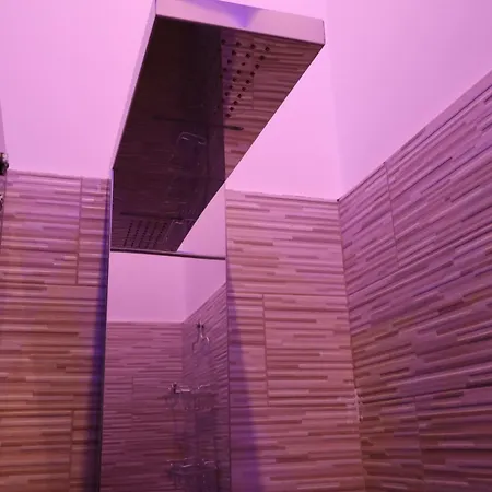 Il Veliero Bed & Breakfast