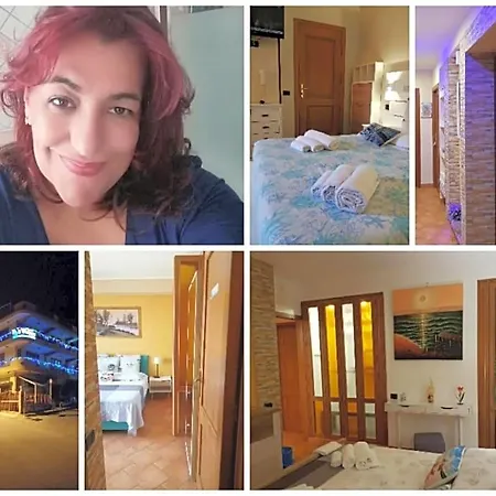 Il Veliero 4*