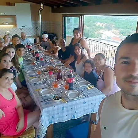 Il Veliero 4*