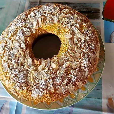 Il Veliero Bed & Breakfast