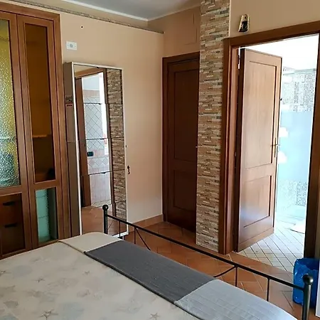 Il Veliero 4* Roccalumera