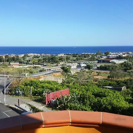 Il Veliero Bed & Breakfast