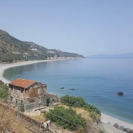 Il Veliero *