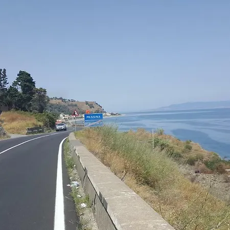 Il Veliero Отель типа 