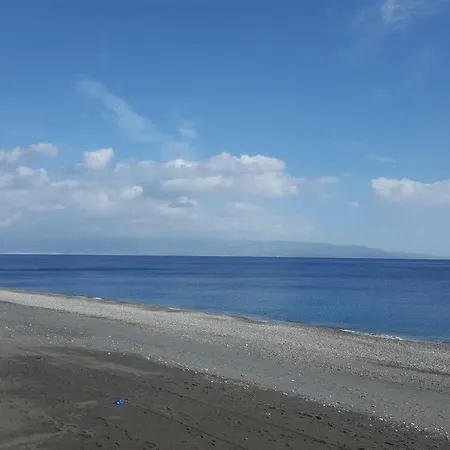 Il Veliero Oda ve Kahvaltı 4*