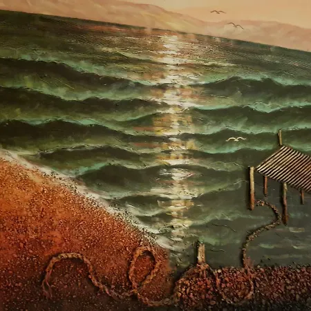 Il Veliero Roccalumera